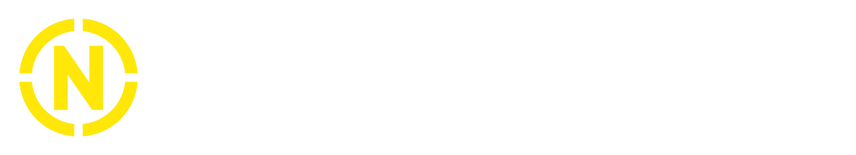 Nautica