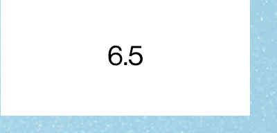 6.5