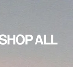 Shop all