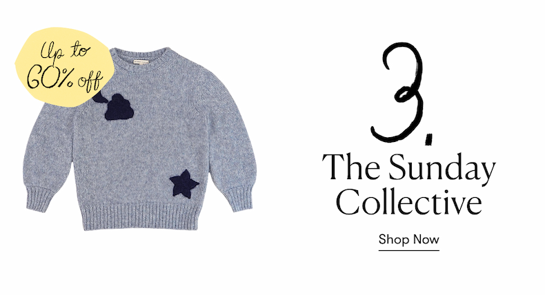 The Sunday Collective