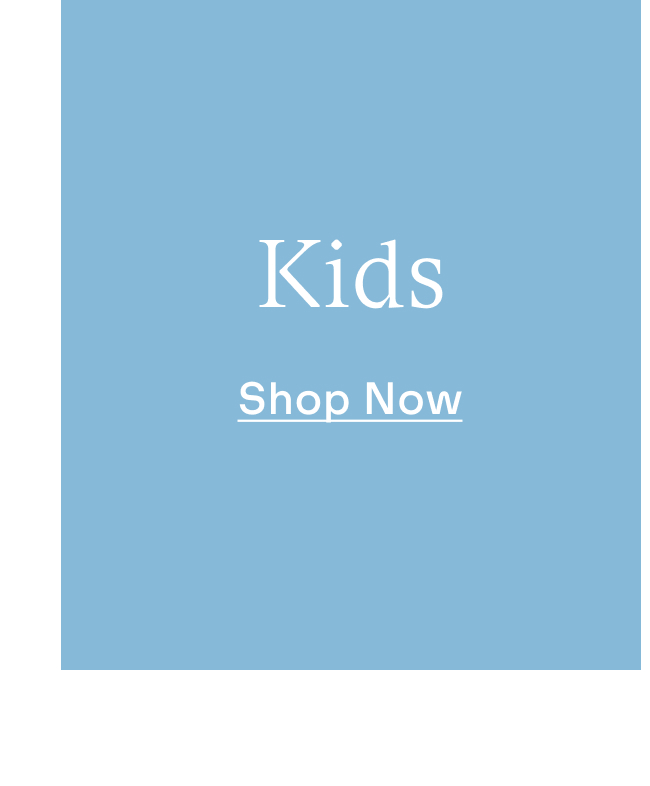 Kids