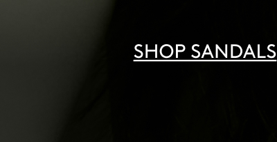 Shop Sandals