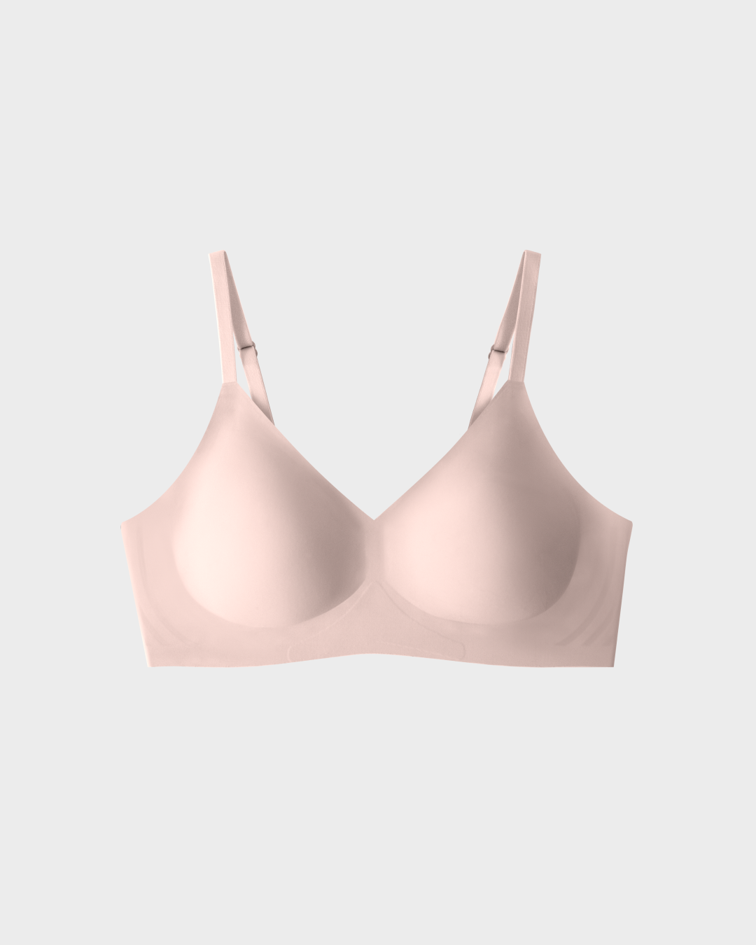 Image of Primrose Relief Bra