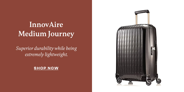 Shop Innovaire Medium Journey