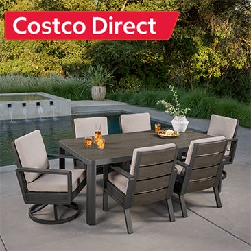 Costco Direct