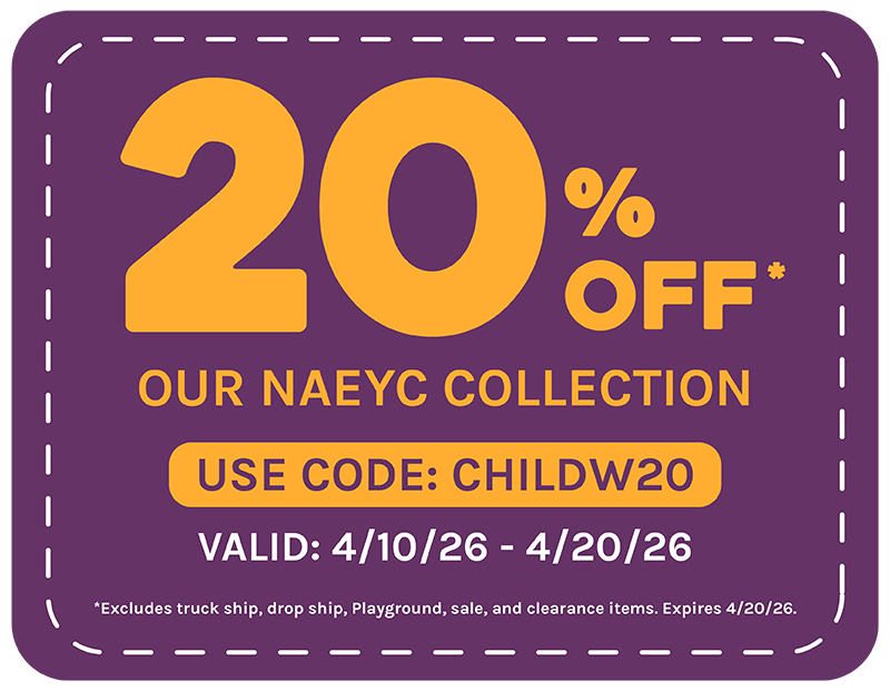 20% OFF
