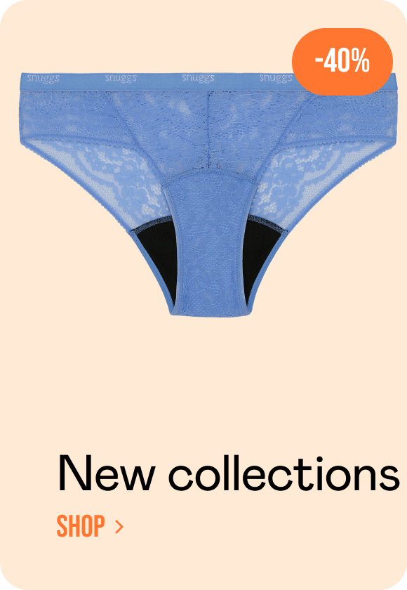 -4o% New collections SHOP