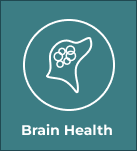 Brain Health Box