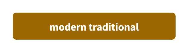 modern traditional catalog