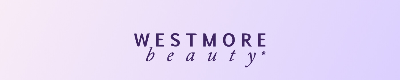 WESTMORE beauty