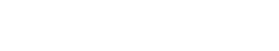 Expedia