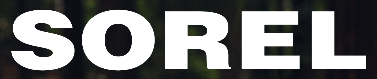SOREL