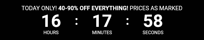 Countdown Timer