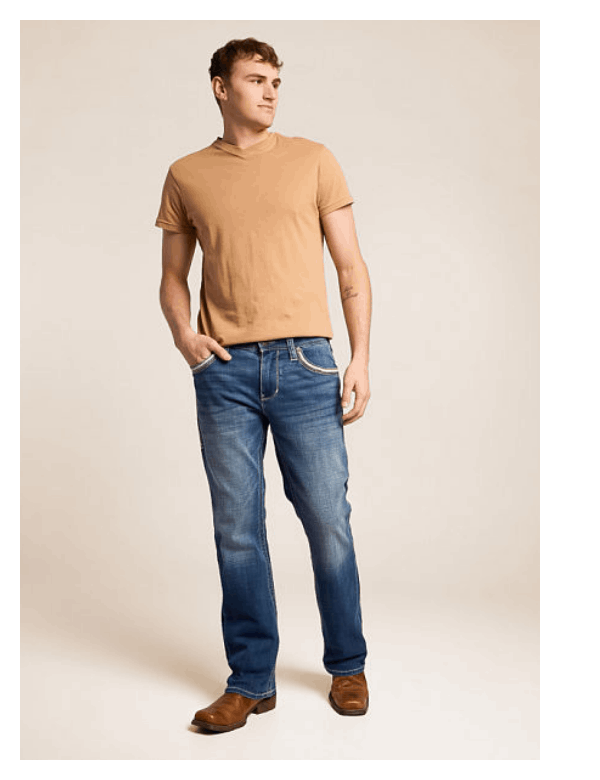 Shop Men's Jeans