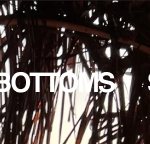 Bottoms