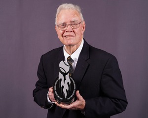 Rex Maynard photo&nbsp;