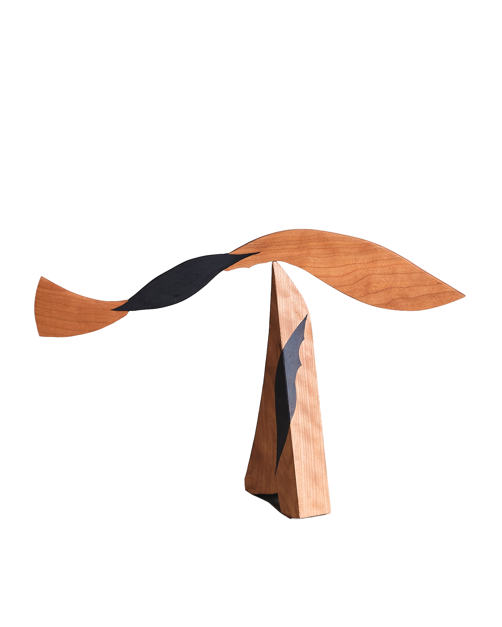 Offcut mobile nr.7