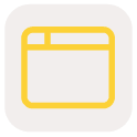 Browser icon