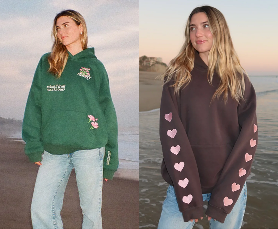 Side by Side Featured 