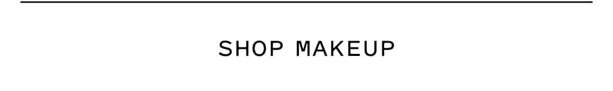 Shop Makeup
