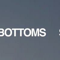 Bottoms