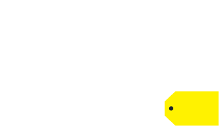 Best Buy Logo