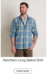 View product recommended for you