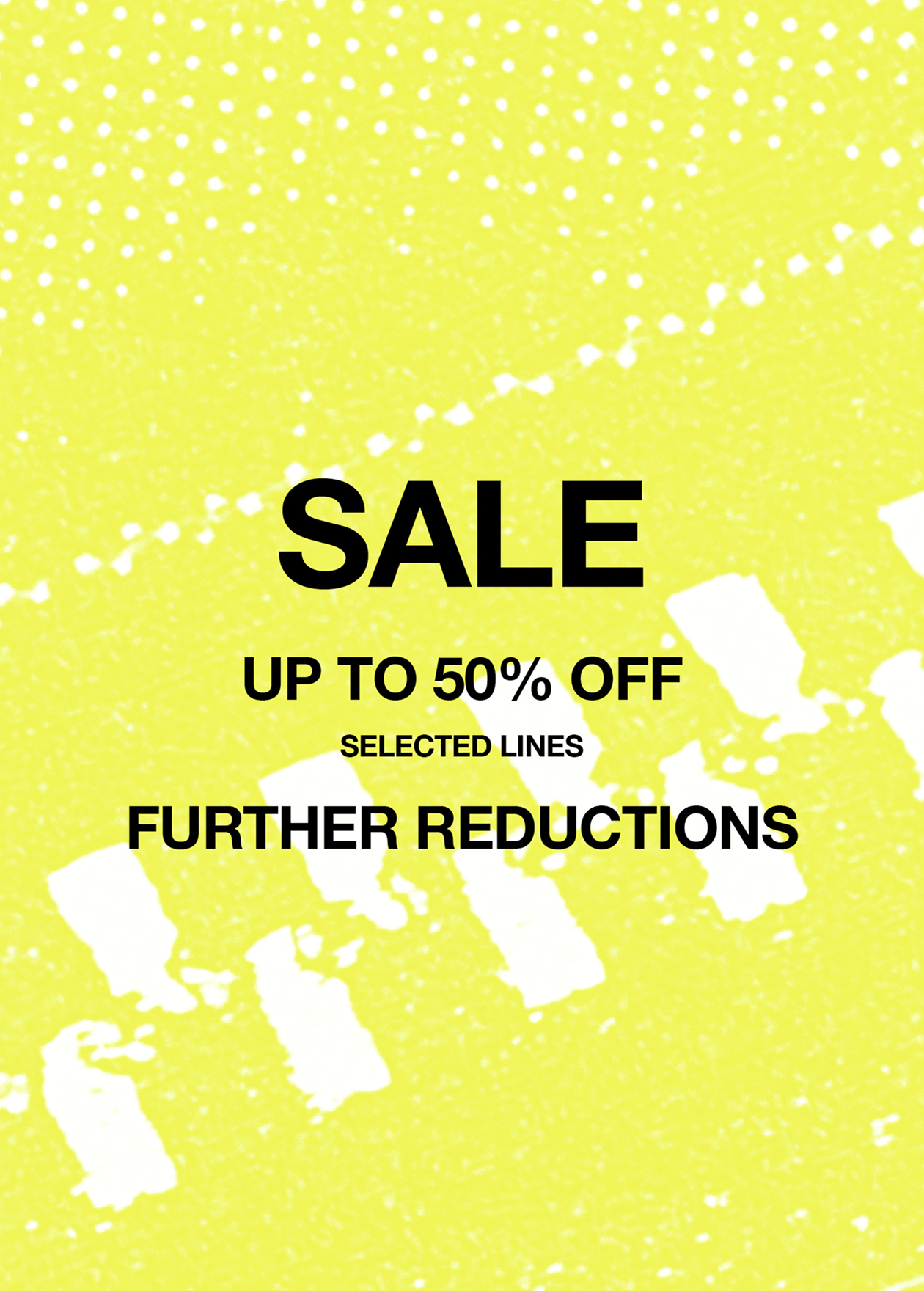 Fred Perry Sale Further Reductions