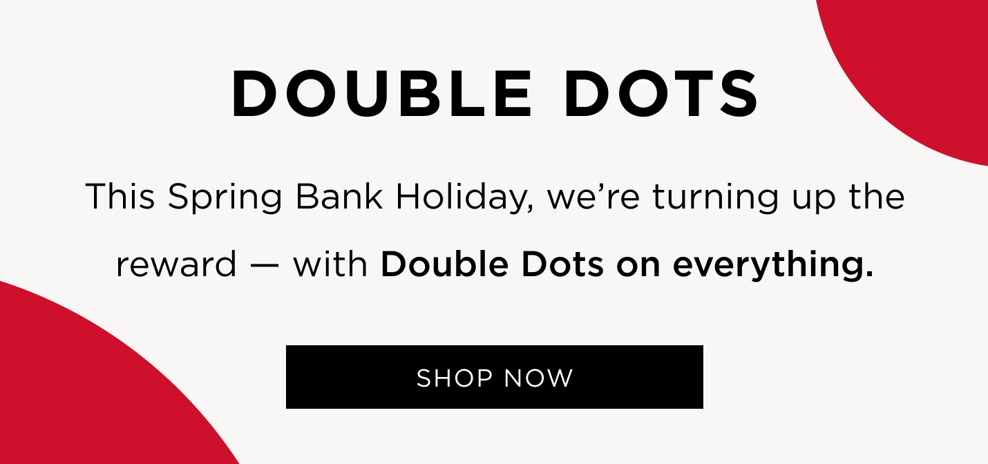 Double Dots