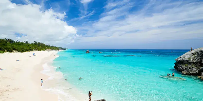 Where Do You Want to Cruise Next?