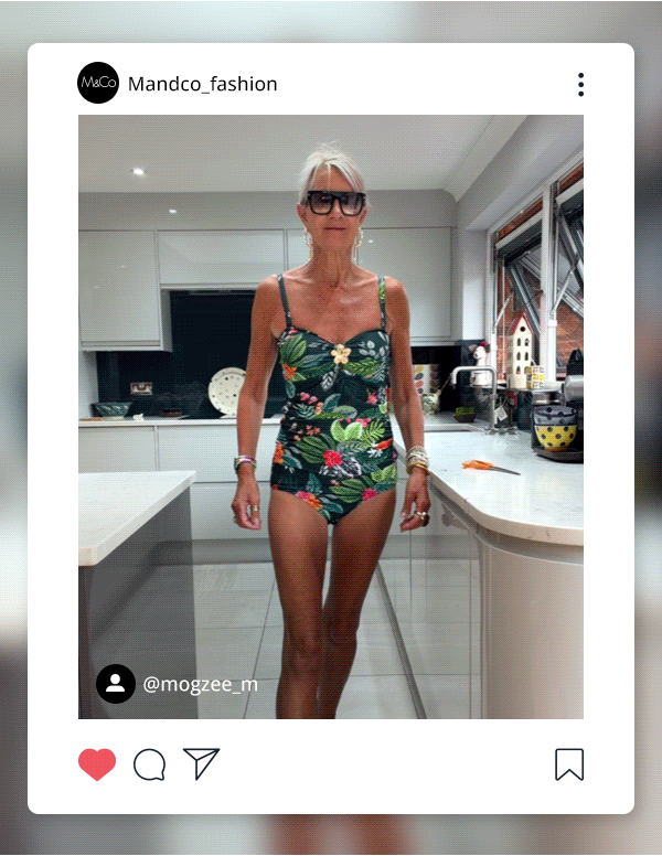 As seen on mogzee_m
