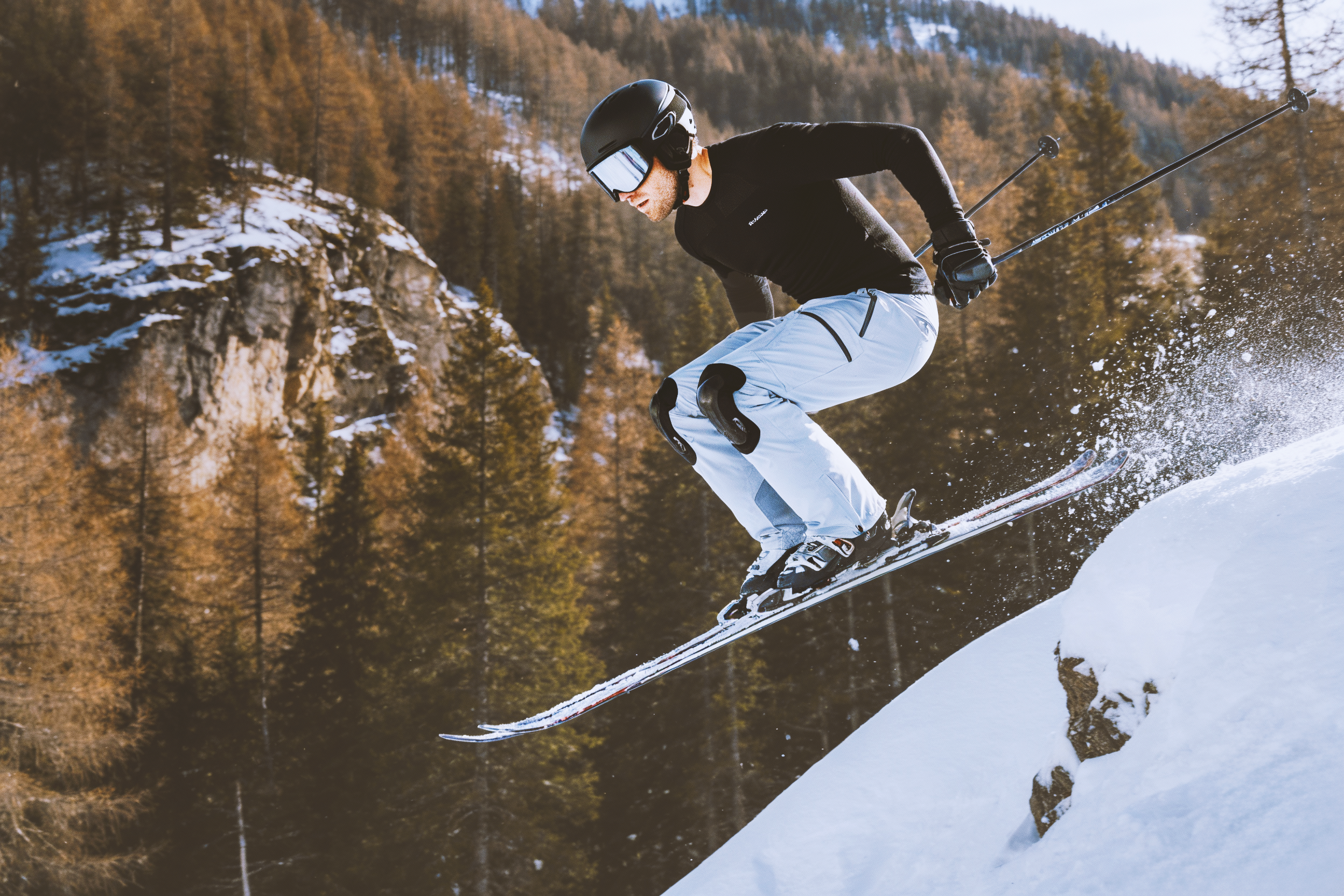 merino essentials for 2026