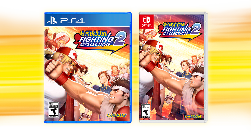 Ps4 and switch img