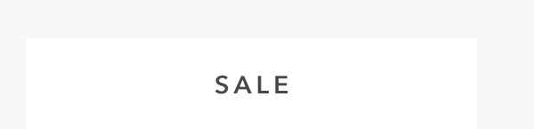 Shop Sale