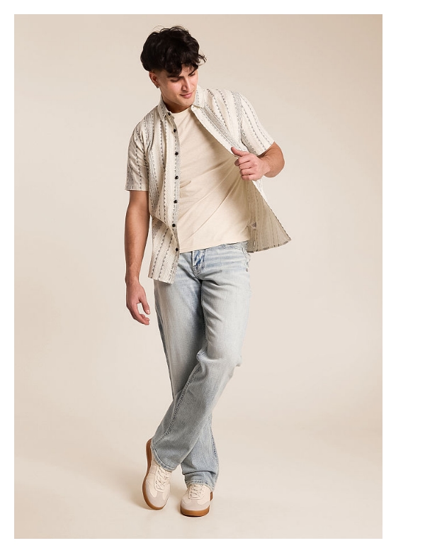 Shop Men's Jeans