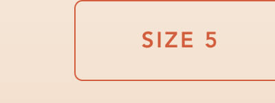 Shop by Size 5
