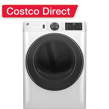 Costco Direct