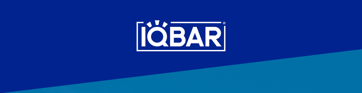 IQBAR Homepage