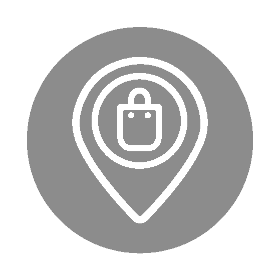 Menu Icon