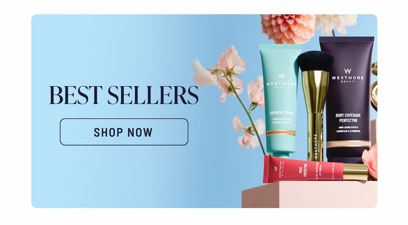 Best Sellers