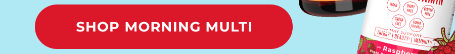 Shop Morning Multi