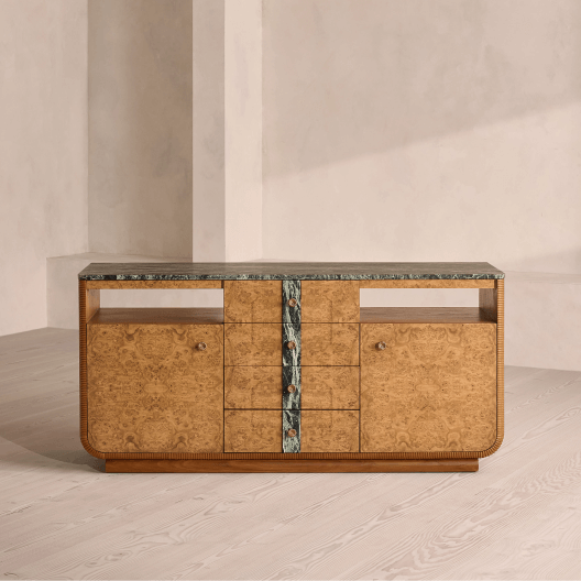 Sideboards and media units