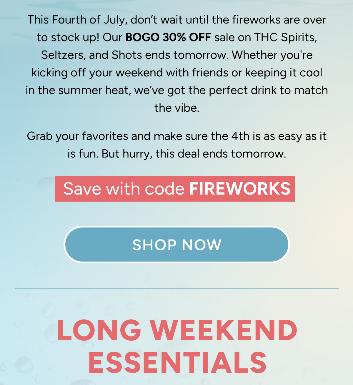 Shop Now