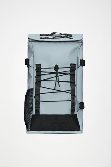 Trail Mountaineer Bag