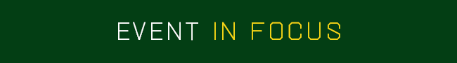 Event in focus