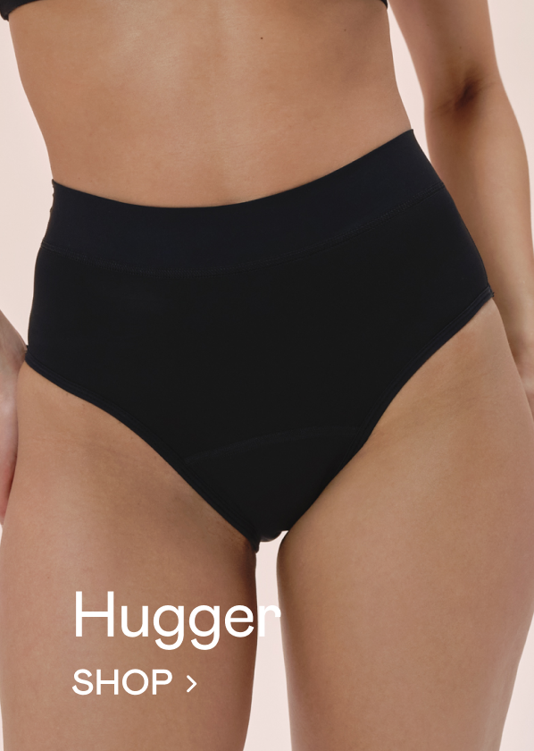 Hugger