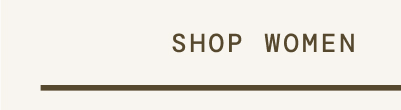 Shop Women