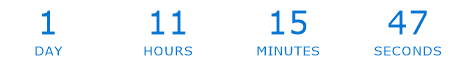 motionmailapp.com