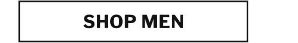 Shop men