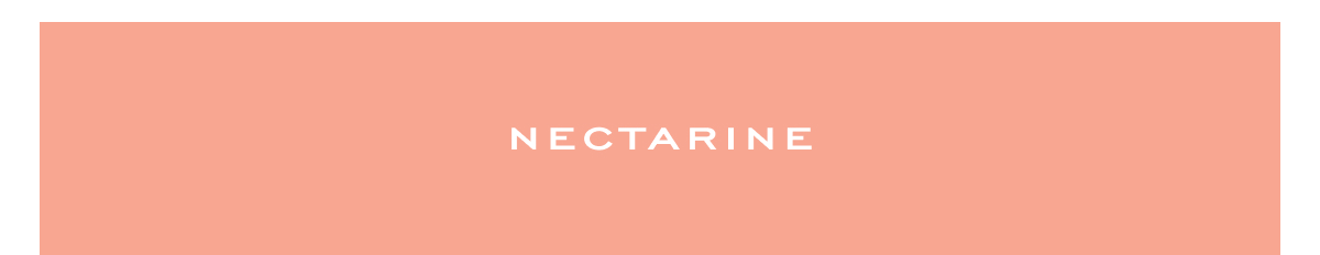 Shop Nectarine